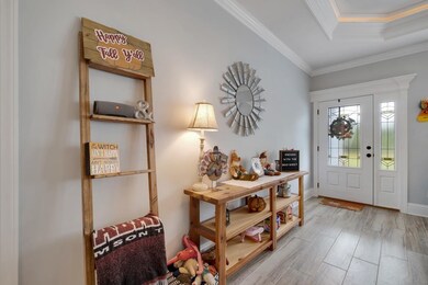 80 Martin Farms Rd, Crawfordville, FL 32327 - photo 4