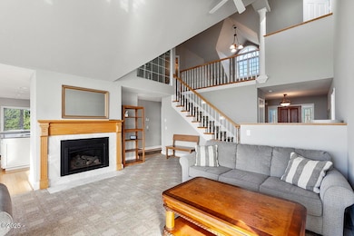 990 NW Highland Cir, Waldport, OR 97394 - photo 7