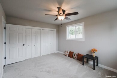 39150 Highway 226, Scio, OR 97374 - photo 5