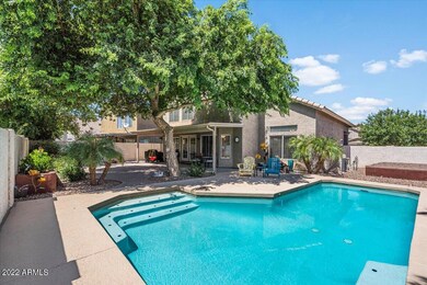 7259 E Nido Ave, Mesa, AZ 85209 - photo 3