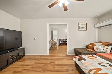 1504 E State Highway 90, Jane, MO 64856 - photo 5