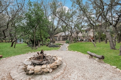11083 Indian Trail, Helotes, TX 78023 - photo 2