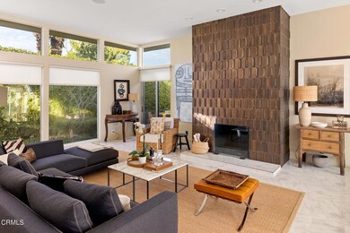 1080 E Sierra Way, Palm Springs, CA 92264 - photo 5