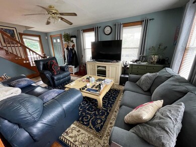 Living Room 2