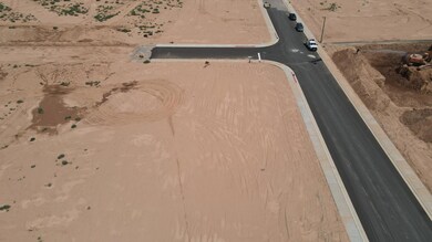 DJI_0308