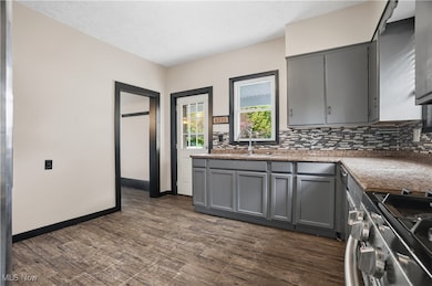 5231 Stark Ave, Ashtabula, OH 44004 - photo 7