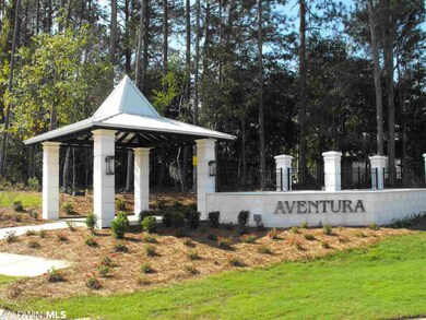 3918 Stafford Blvd, Gulf Shores, AL 36542 - photo 3