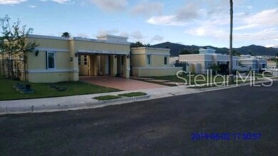 unlisted-address, Caguas, PR 00725 - photo 6