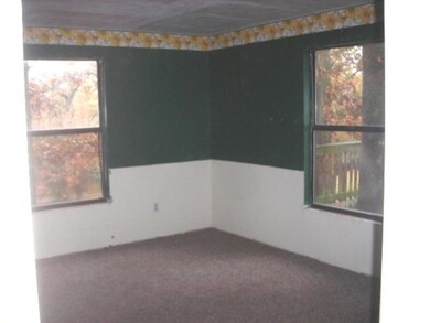 14859 Malico Mountain Rd, West Fork, AR 72774 - photo 7