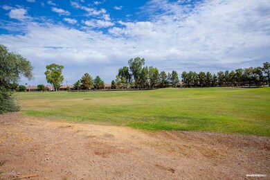 452 S Desert Palm unit 36, Mesa, AZ 85208 - photo 7