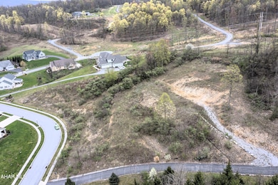 DJI_0257