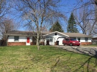 4503 E Shawnee Rd picture front A