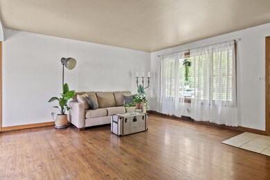 3508 W 123rd Place, Crown Point, IN 46307 - photo 4