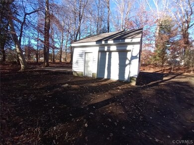 5117 Courthouse Rd, Prince George, VA 23875 - photo 5