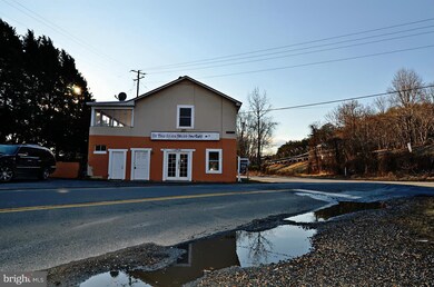 1741 Brooke Rd, Stafford, VA 22554 - photo 3