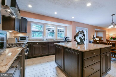 12504 Seurat Ln, North Potomac, MD 20878 - photo 6