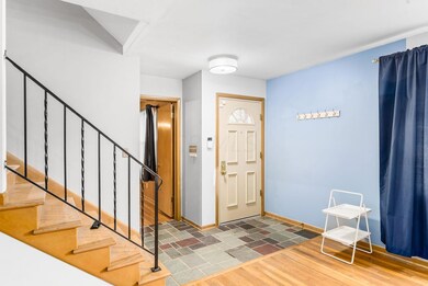 010_2_R 4809 Esterbrook 008