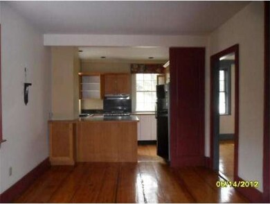 126 Federal St unit 2, Salem, MA 01970 - photo 6