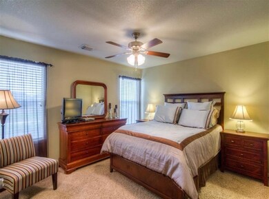 9739 Coyote Creek Dr, Houston, TX 77095 - photo 4