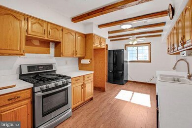 304 Otter Branch Dr, Magnolia, NJ 08049 - photo 7