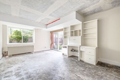 Continental Gardens unit 104, Cambridge, MA 02138 - photo 2