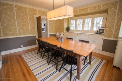 509 Westmoreland Ave, Lansing, MI 48915 - photo 6