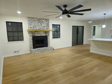 50 Hidden Forest Rd, Covington, GA 30014 - photo 3