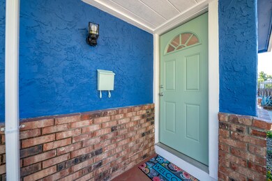 2163 Grape Ave, Redding, CA 96001 - photo 2