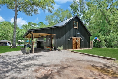 7273 Forest Hills Dr, Montgomery, TX 77316 - photo 4