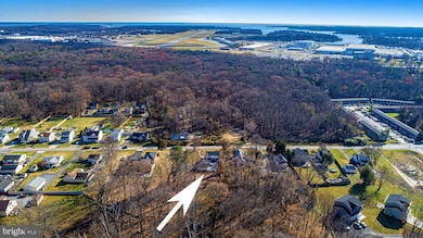 518 Wampler Rd, Middle River, MD 21220 - photo 7