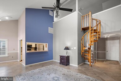 231 Loring Ct unit 231, Sewell, NJ 08080 - photo 6