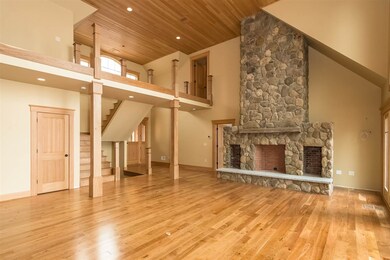 40 Boathouse Rd, Moultonborough, NH 03254 - photo 7