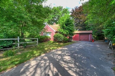 93 Mattakeesett St, Pembroke, MA 02359 - photo 3