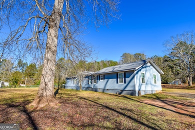 1256 Vaughn Rd, Griffin, GA 30223 - photo 4