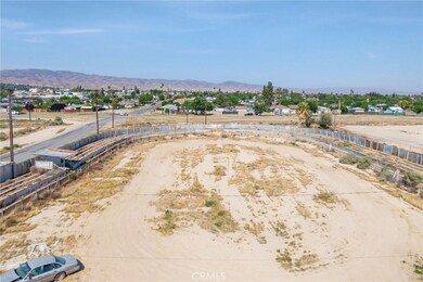 116 W Ash St, Taft, CA 93268 - photo 7