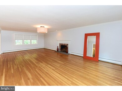 445 Highview Dr, Wayne, PA 19087 - photo 4