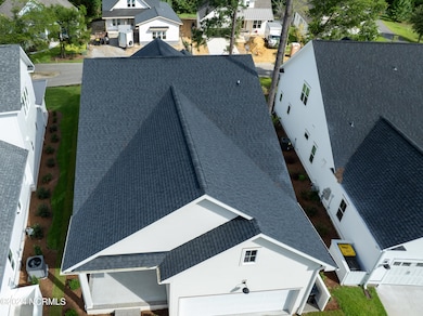 341 Cornubia Dr MLS-37
