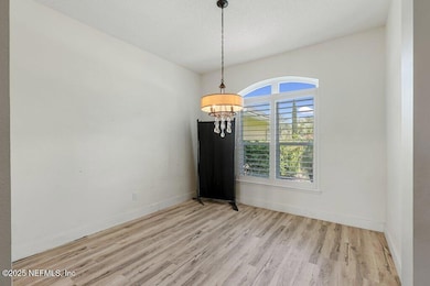 009-113AdelaStreet-StAugustine-FL-32086-