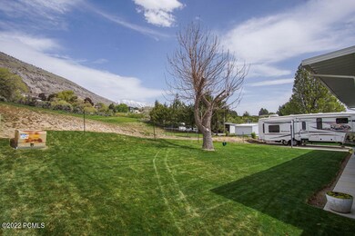 27 S 1185 E, Pleasant Grove, UT 84062 - photo 4