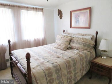 5748 Maplehill Rd, Baltimore, MD 21239 - photo 5