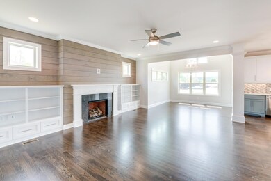 374_Maple_Grove