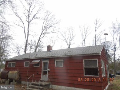 30784 Dupont Blvd, Dagsboro, DE 19939 - photo 2