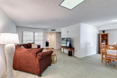 17066 N 105th Ave, Sun City, AZ 85373 - photo 7