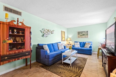 Chateau by the Sea unit 34B, New Smyrna Beach, FL 32169 - photo 6