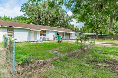 0 Red Oak Off unit 20836285, Brazoria, TX 77422 - photo 4