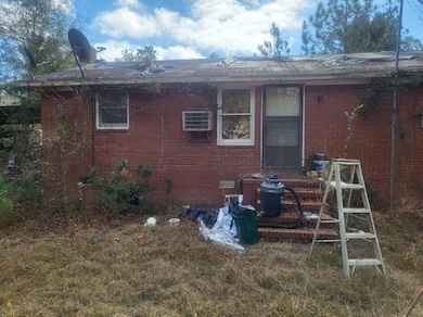 546 Alton Lawson Rd, Adrian, GA 31002 - photo 6