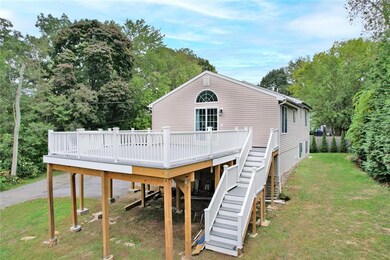 20 Ball Ave, West Warwick, RI 02893 - photo 6