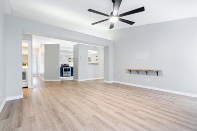 4 Lawson Cir, Bella Vista, AR 72715 - photo 5