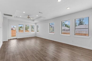 19188 Cedar Lennox Cir, Magnolia, TX 77355 - photo 6