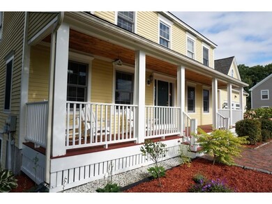 04-Porch